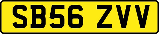 SB56ZVV