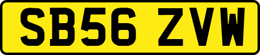 SB56ZVW