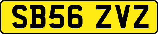 SB56ZVZ