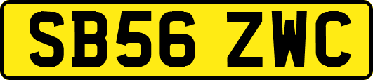 SB56ZWC