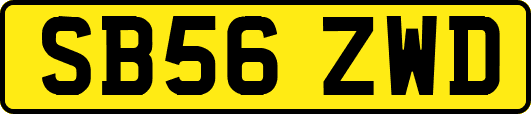 SB56ZWD