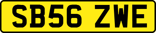 SB56ZWE