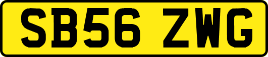 SB56ZWG