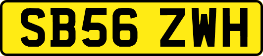 SB56ZWH