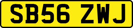 SB56ZWJ