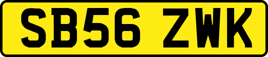 SB56ZWK