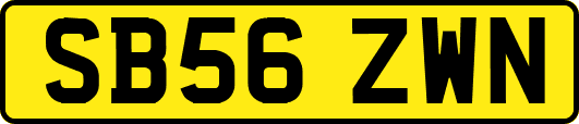 SB56ZWN