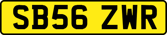 SB56ZWR