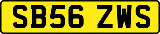 SB56ZWS