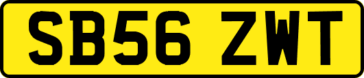 SB56ZWT