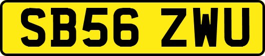 SB56ZWU
