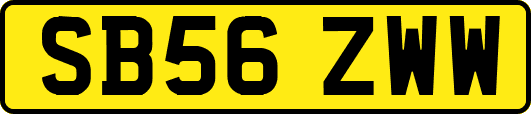 SB56ZWW