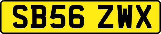 SB56ZWX
