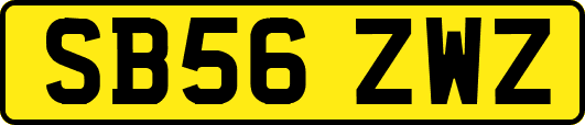 SB56ZWZ