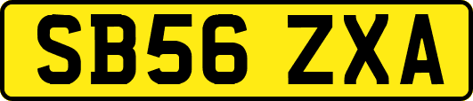 SB56ZXA