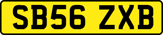SB56ZXB