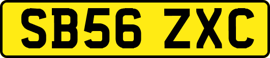 SB56ZXC
