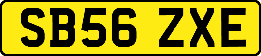 SB56ZXE