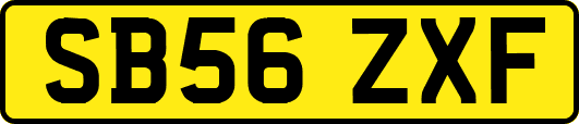 SB56ZXF