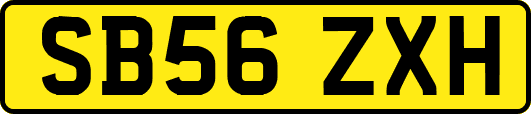 SB56ZXH