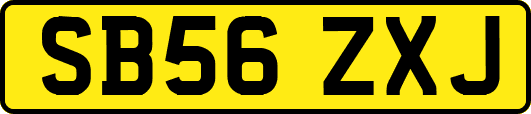 SB56ZXJ