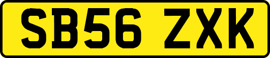 SB56ZXK