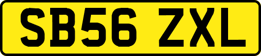 SB56ZXL