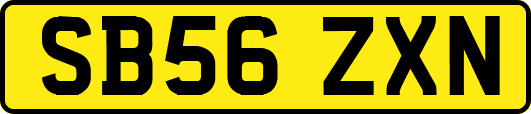 SB56ZXN