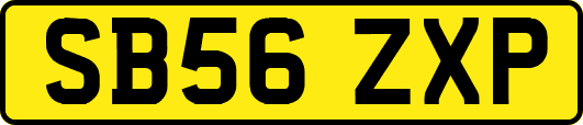 SB56ZXP