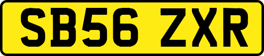 SB56ZXR