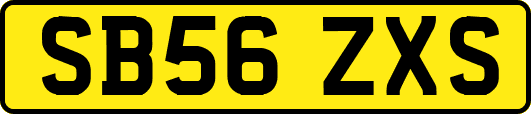 SB56ZXS