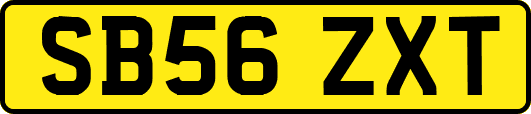 SB56ZXT