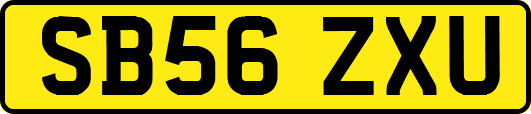 SB56ZXU