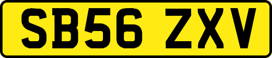 SB56ZXV