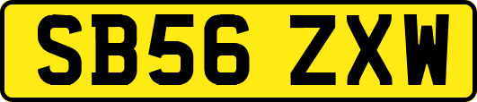 SB56ZXW