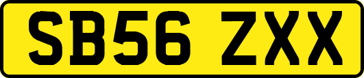 SB56ZXX