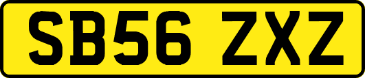 SB56ZXZ