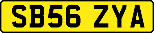 SB56ZYA