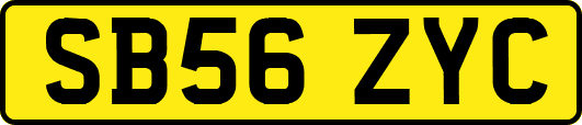SB56ZYC