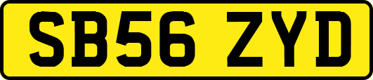 SB56ZYD