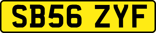 SB56ZYF
