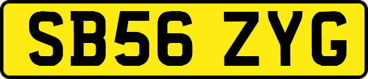 SB56ZYG