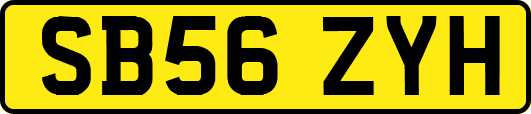 SB56ZYH