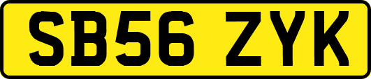 SB56ZYK