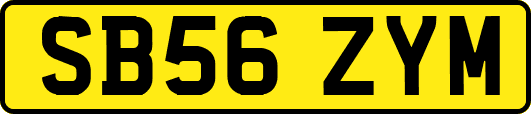 SB56ZYM