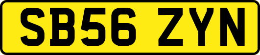 SB56ZYN