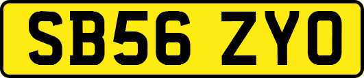 SB56ZYO