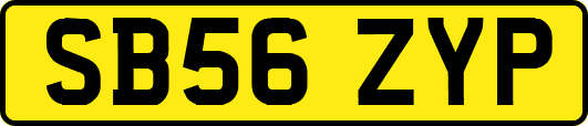SB56ZYP