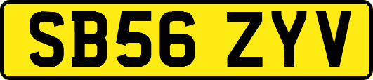 SB56ZYV