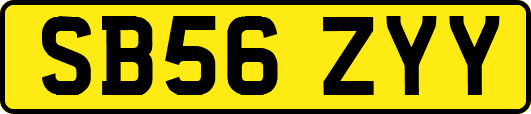 SB56ZYY
